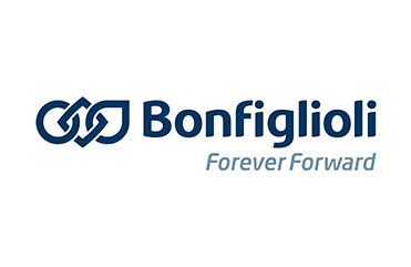 Bonfiglioli