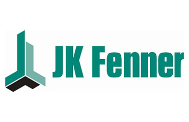 Fenner