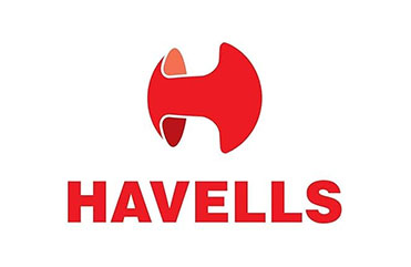 Havells India Ltd.