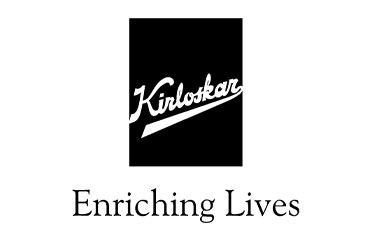 Kirloskar
