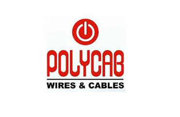Polycab