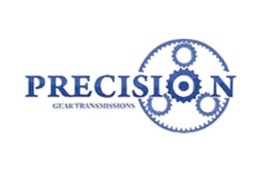 Precision Gear Transmissions