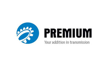 Premium Transmission