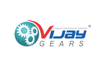 Vijay Gears