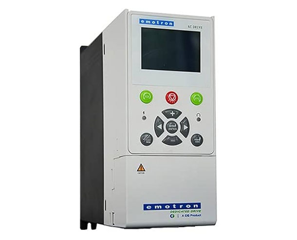 Vfd's