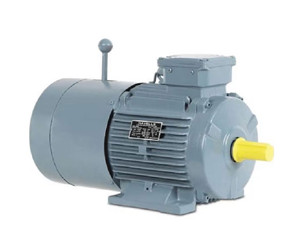 Brake Motor