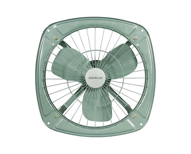 Exhaust Fan