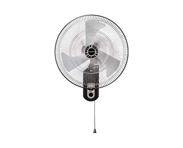 Wall Mounting Fan