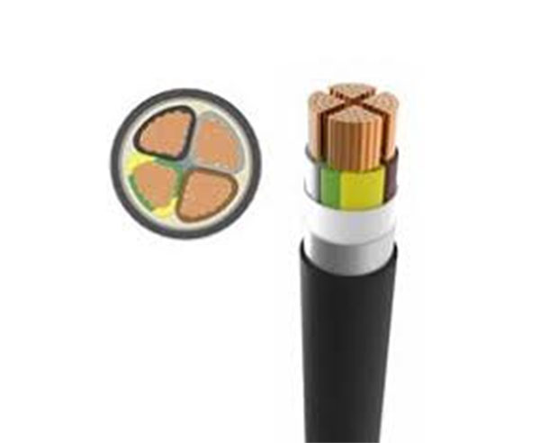 HT Cable
