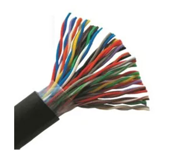Multicore Cables