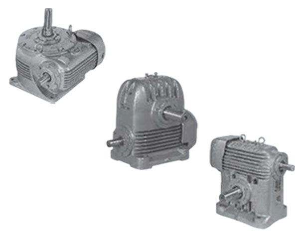 U & O Series